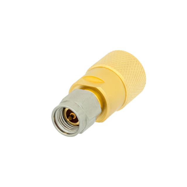 PE5TR1003