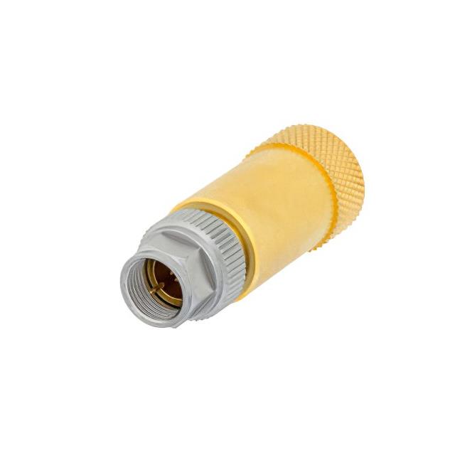 PE5TR1005