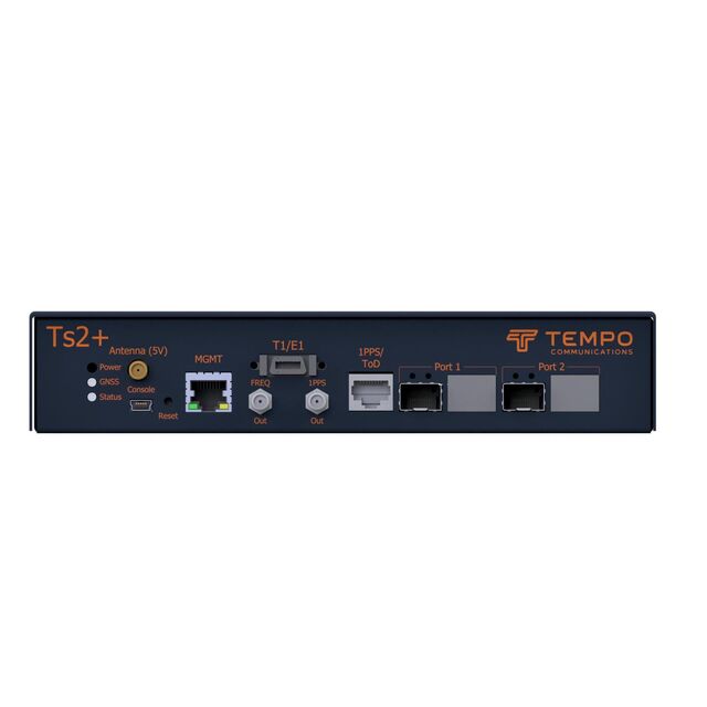 TS2-FT
