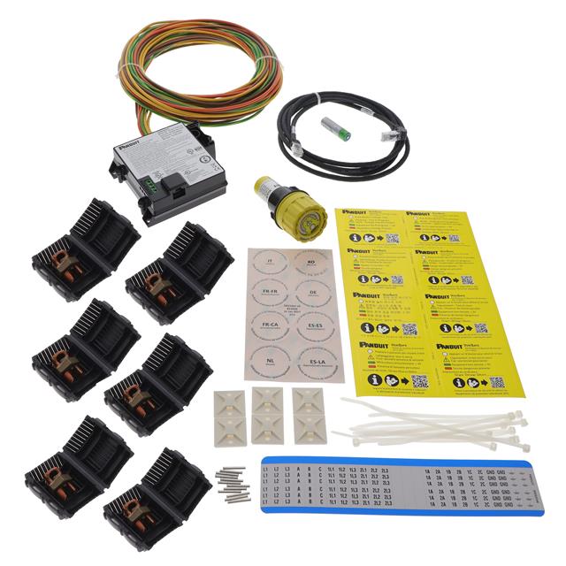 VS-AVT-RKSB2