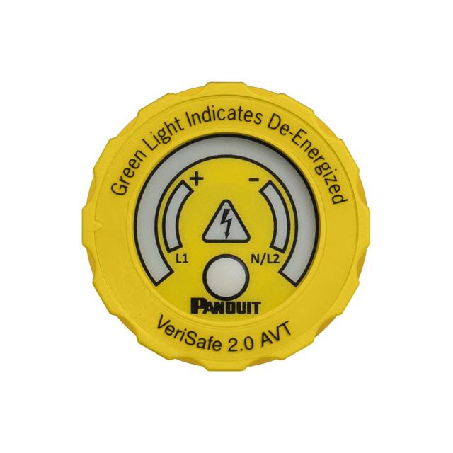 VS2-AVT-1IF