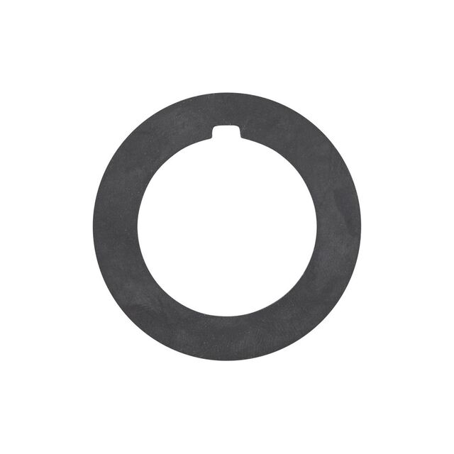 VS2-AVT-GASKET