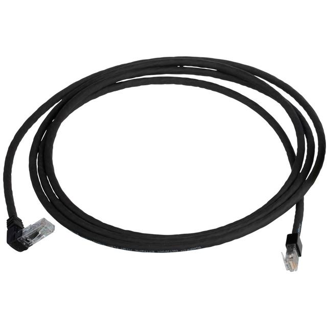 VS2-CABLE-04