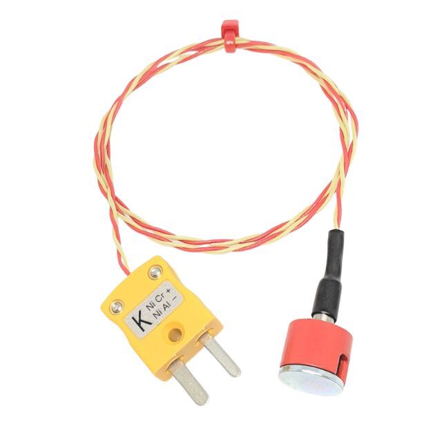 XE-0581-001