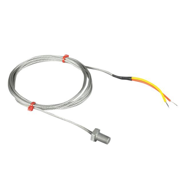 XE-0589-001