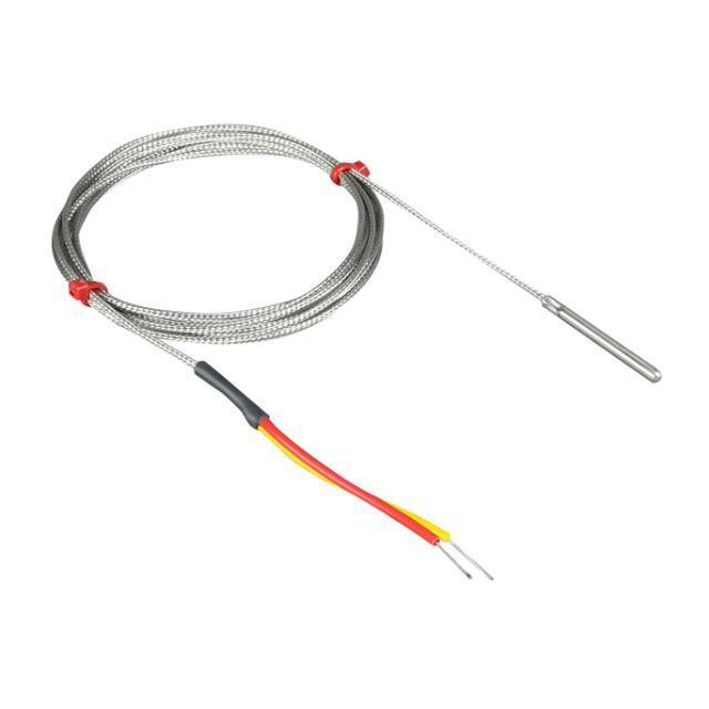 XE-0636-001