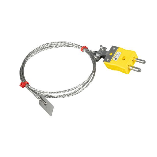 XE-0690-001