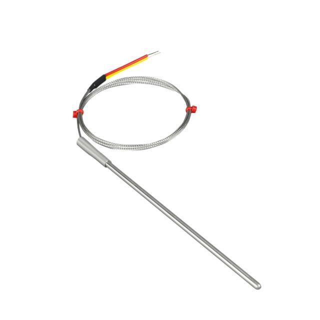 XE-0766-001