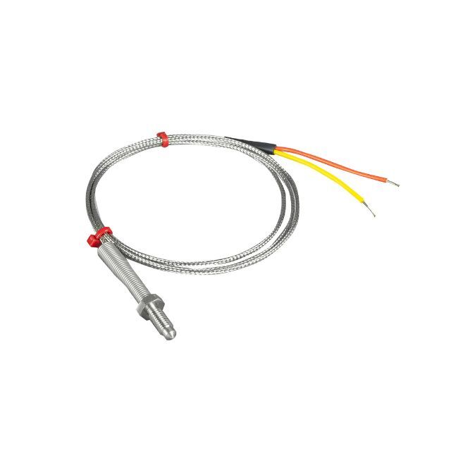 XE-0870-001