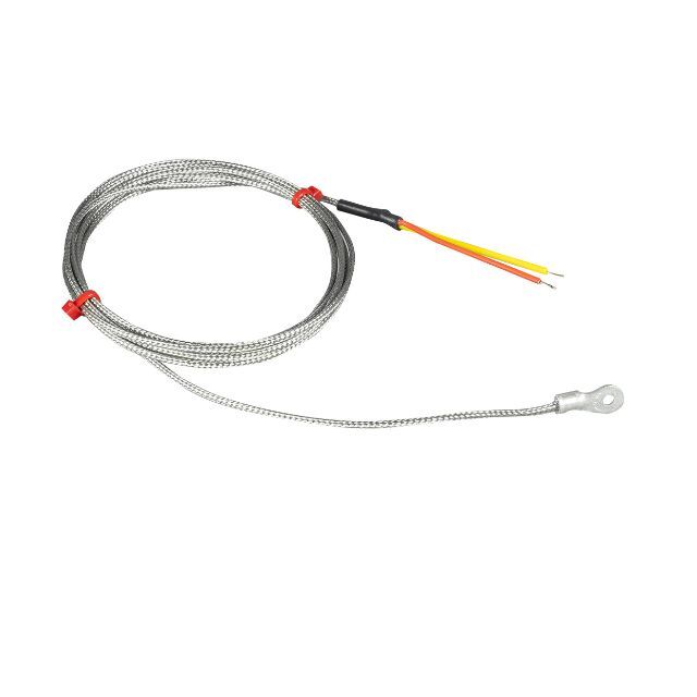 XE-0936-001