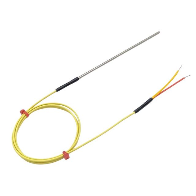 XE-7943-001