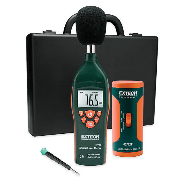 407732-KIT-NIST