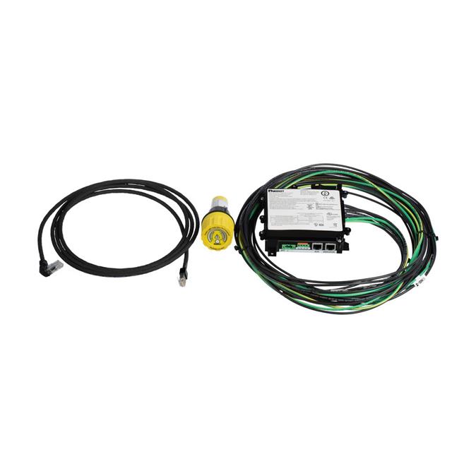 VS2-AVT-1PB-02