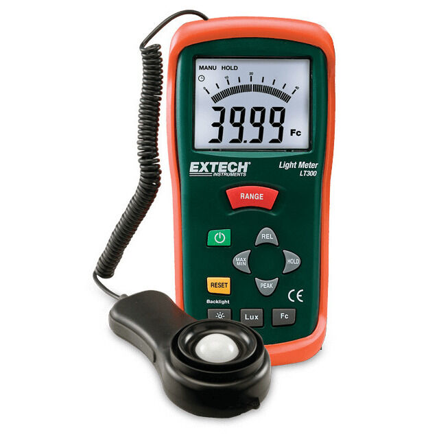 LT300-NIST