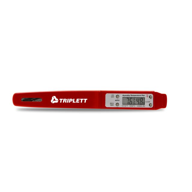 RHT01
