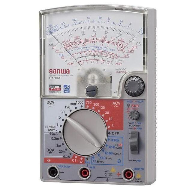 CX506a