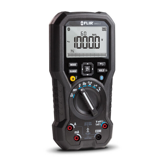 DM93-NIST