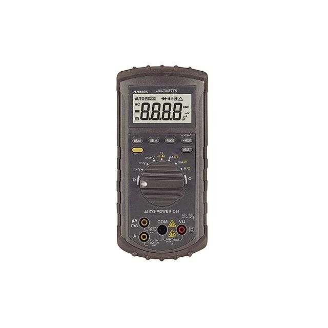 HHM28