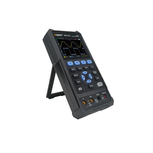 HDS310S