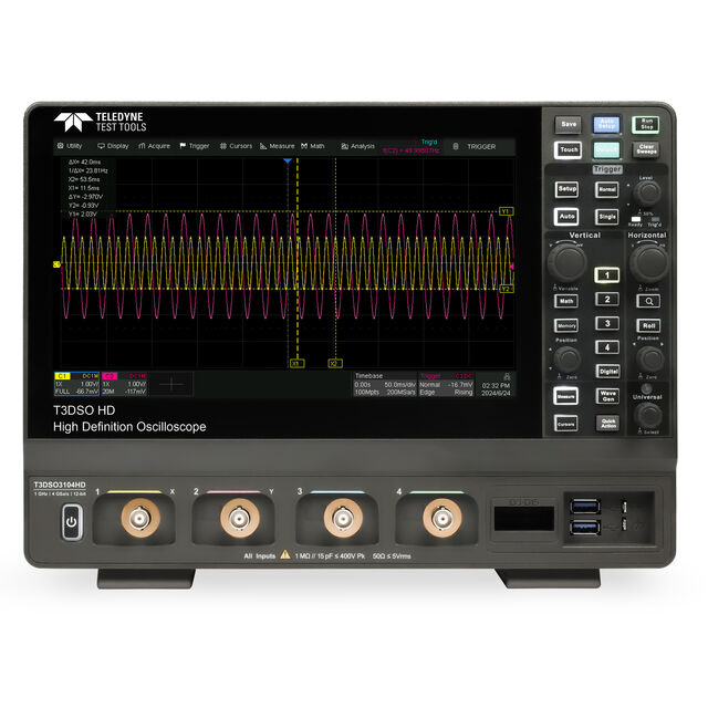 T3DSO3034HD PROMO1