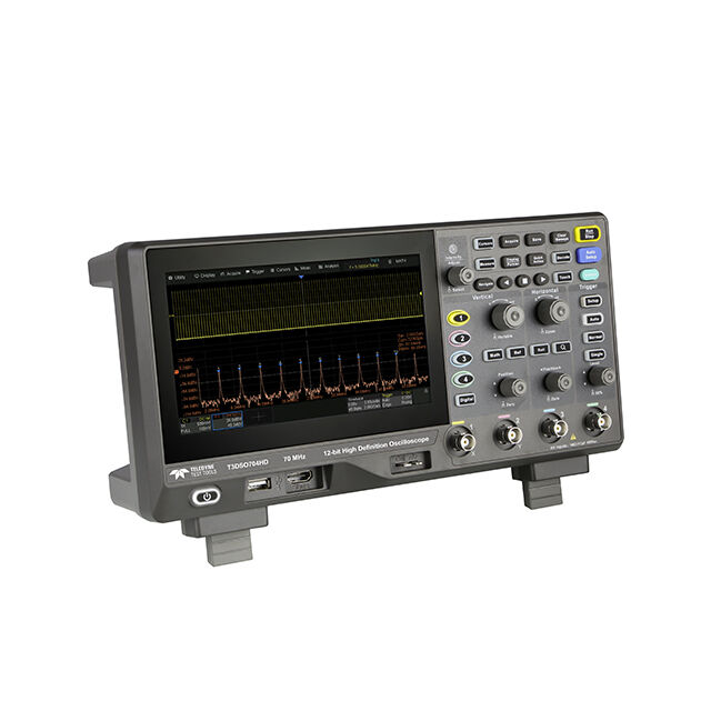 T3DSO704HD