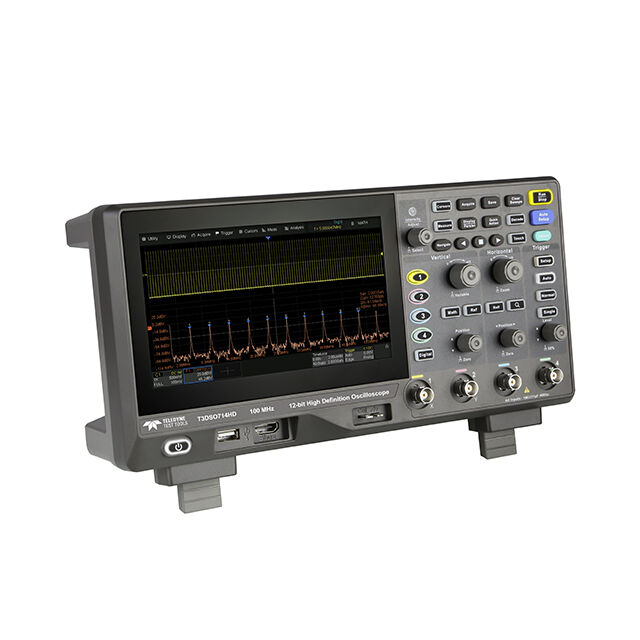 T3DSO714HD