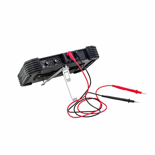 TAO3072