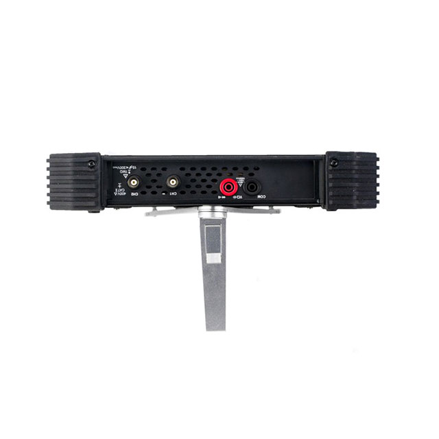 TAO3122