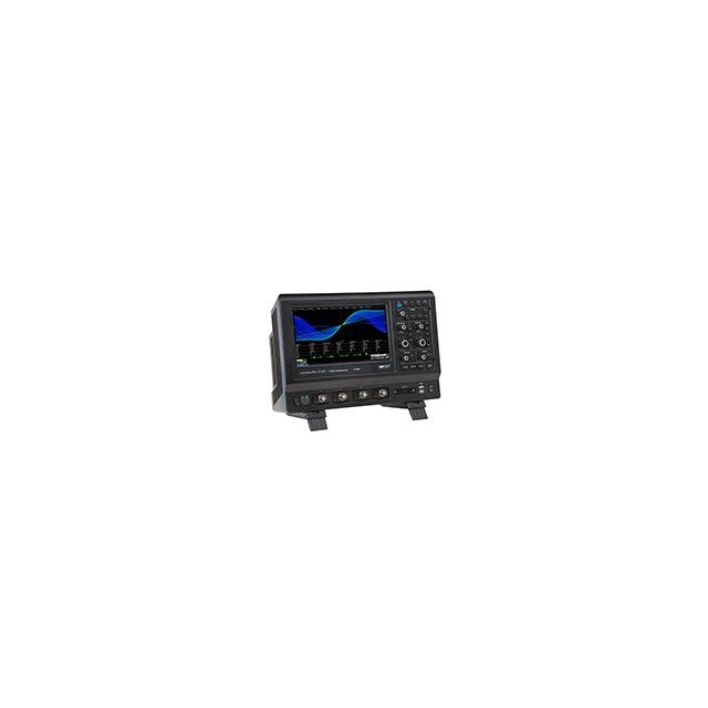 WAVESURFER 3034Z PROMO2