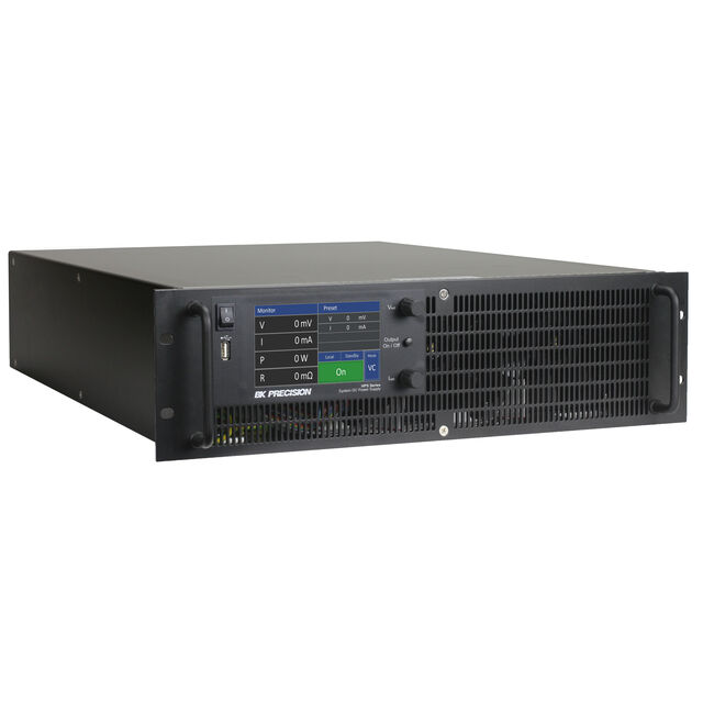 HPS20K800-400V
