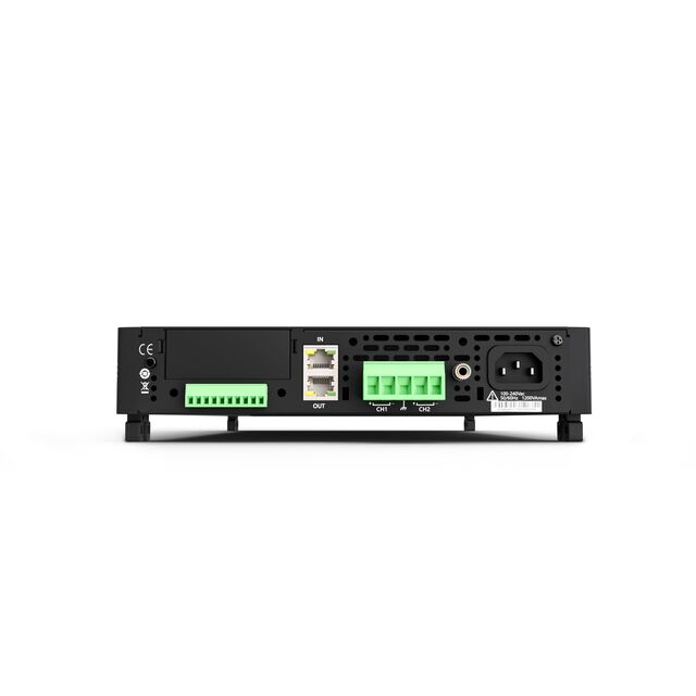 IT-M7721L