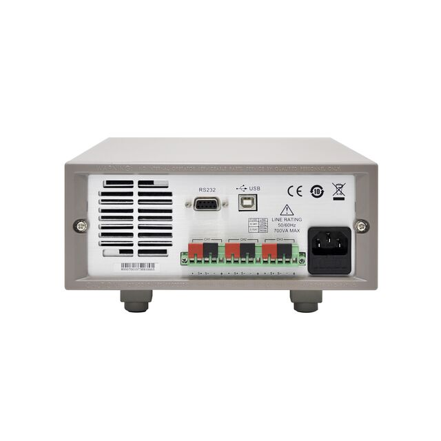 IT6333A