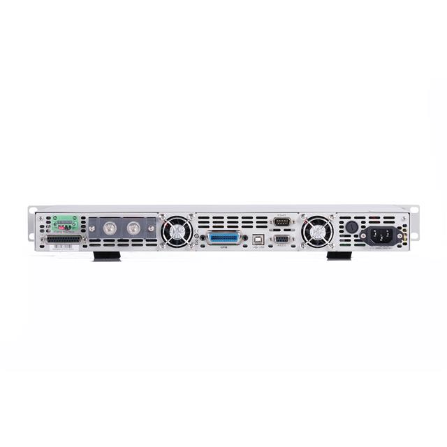 IT6502D