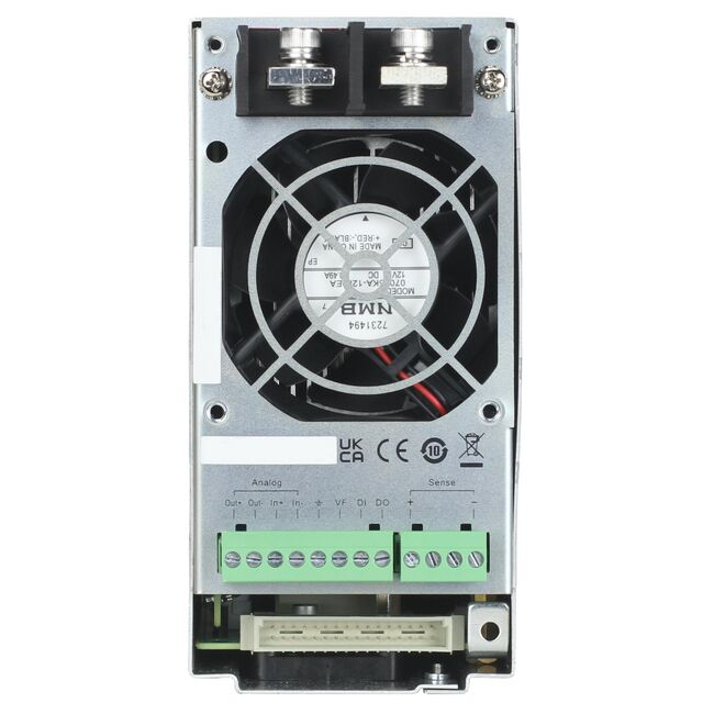 MDL4U200B