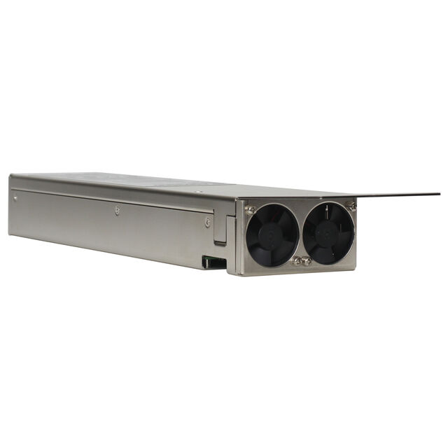MPS1302