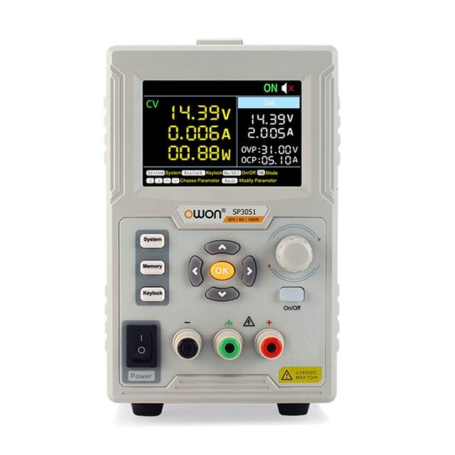 SP6053