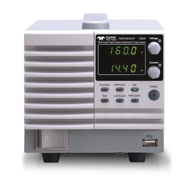 T3PS160141P