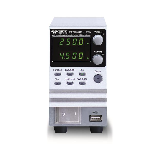T3PS250041P