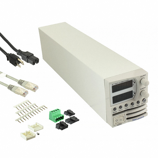 Z160-5-U