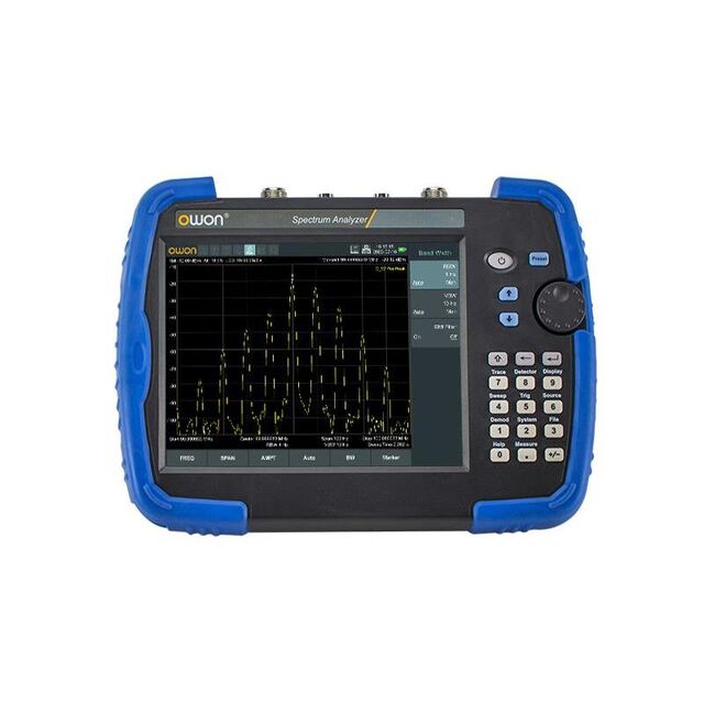 HSA1032-TG
