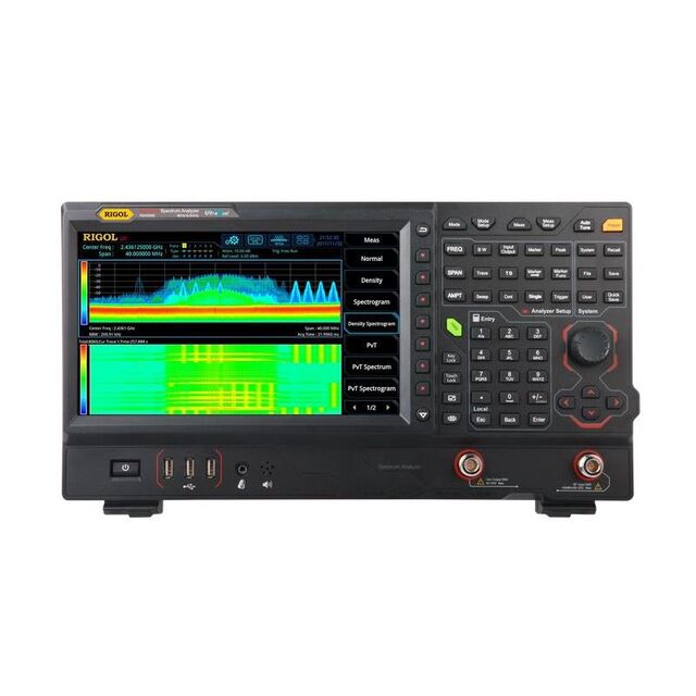 RSA5065-TG