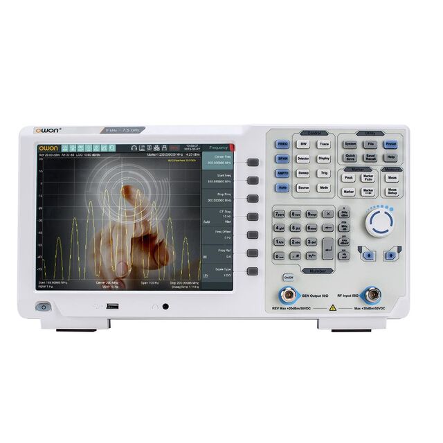 XSA1036P-TG