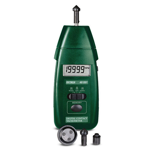 461891-NIST