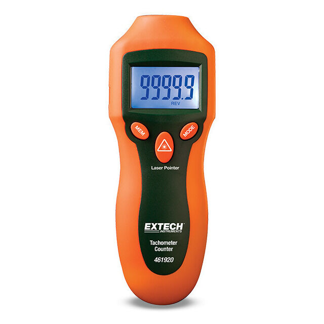 461920-NIST