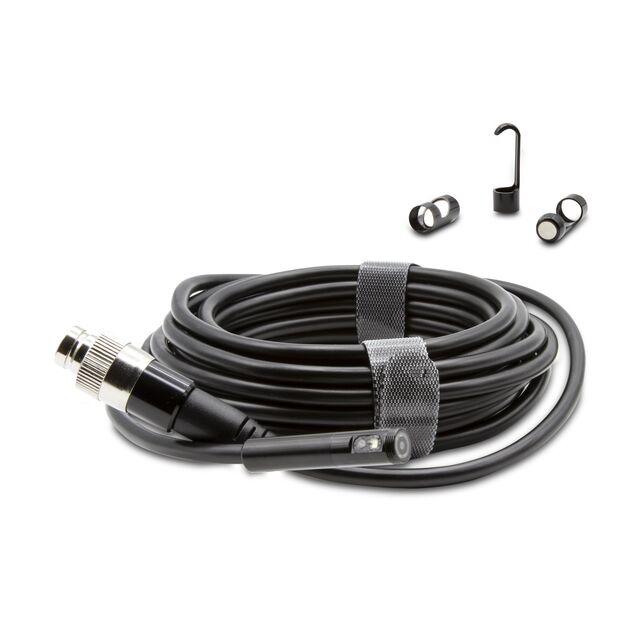 BR330CAM-10M