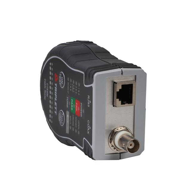 CTX200