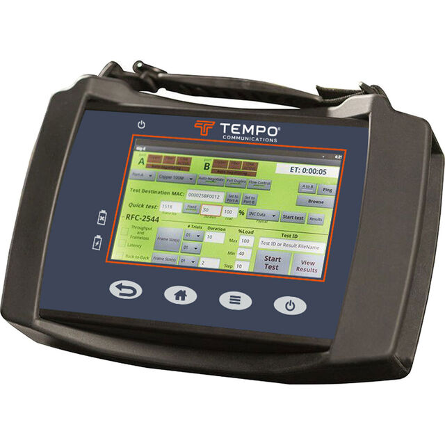 DS10G-COMBO-ETHERNET