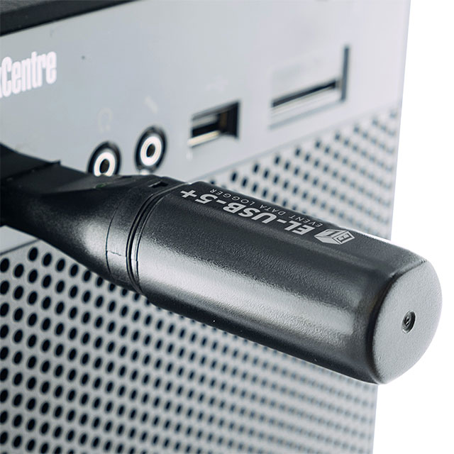 EL-USB-5