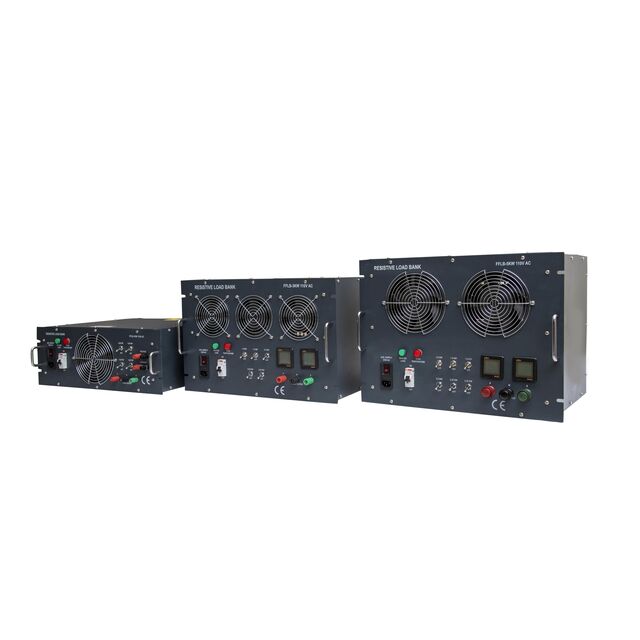 FFLB-3KW 230V