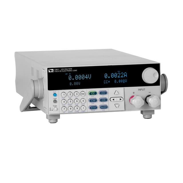 IT8811